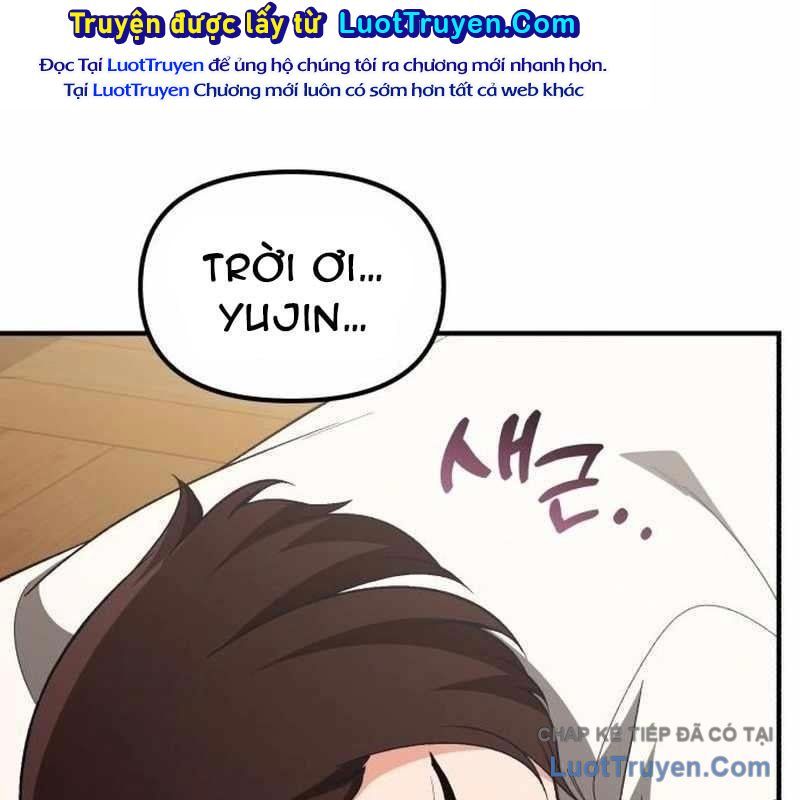 Thiên Tài Bình Dị Chapter 51 - 156