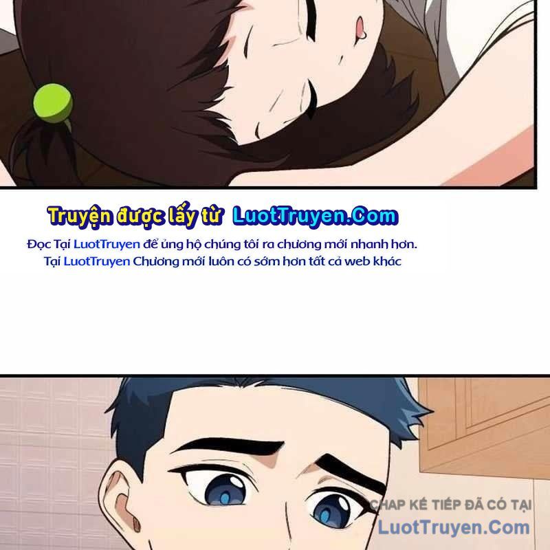 Thiên Tài Bình Dị Chapter 51 - 157