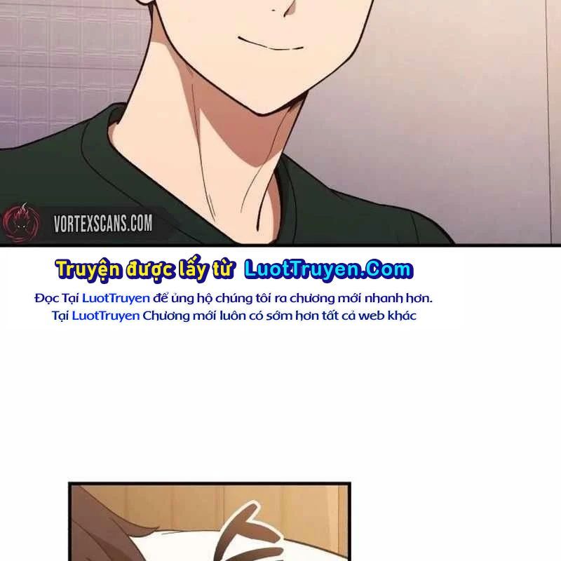 Thiên Tài Bình Dị Chapter 51 - 158