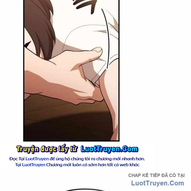 Thiên Tài Bình Dị Chapter 51 - 159