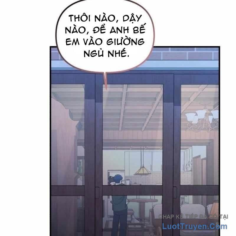 Thiên Tài Bình Dị Chapter 51 - 160