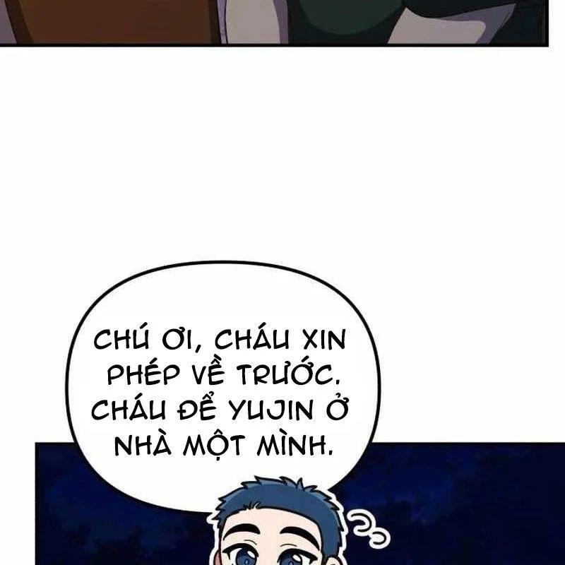 Thiên Tài Bình Dị Chapter 51 - 17