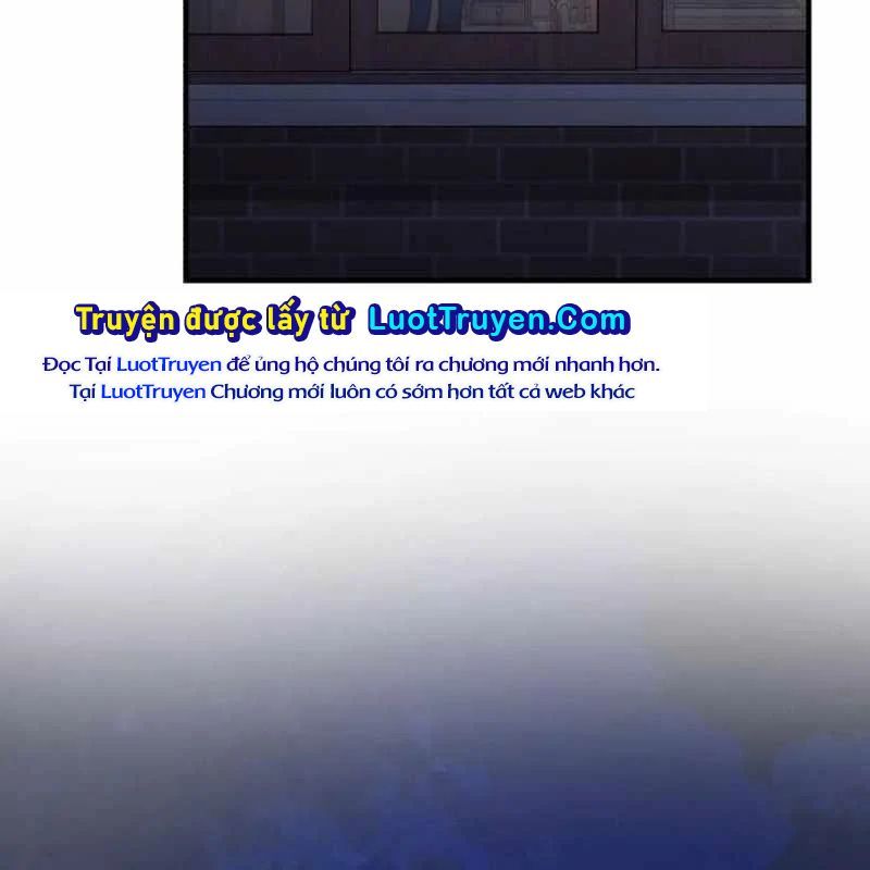 Thiên Tài Bình Dị Chapter 51 - 161