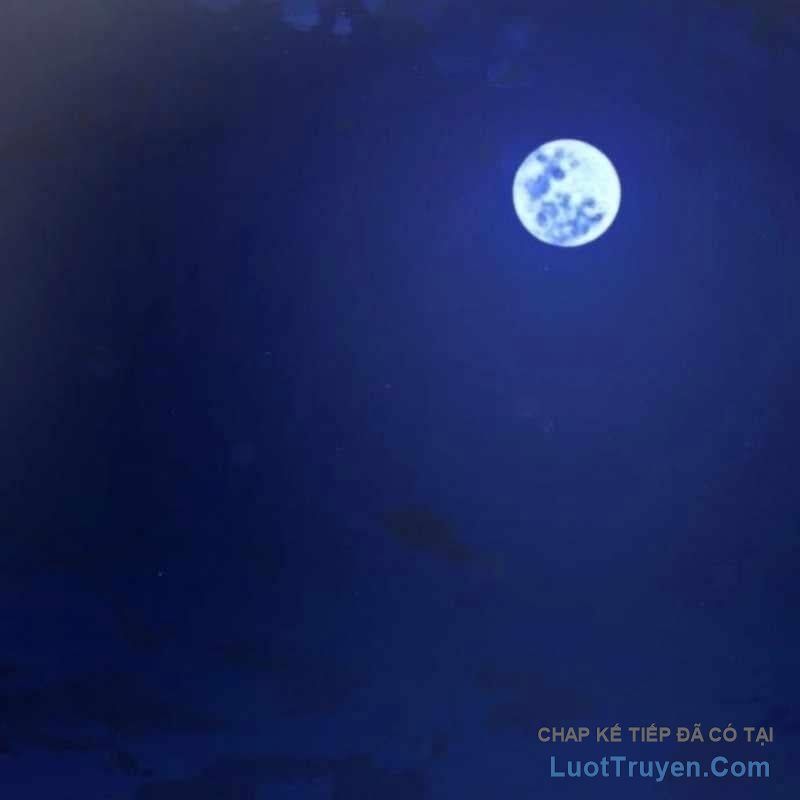 Thiên Tài Bình Dị Chapter 51 - 162