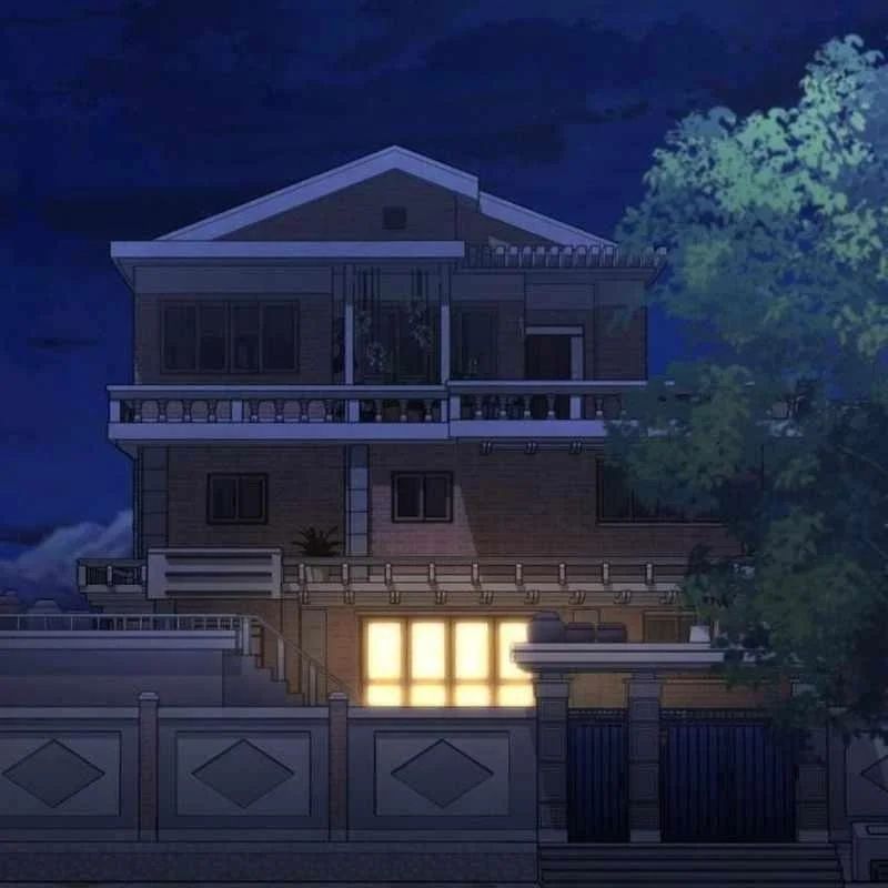 Thiên Tài Bình Dị Chapter 51 - 163