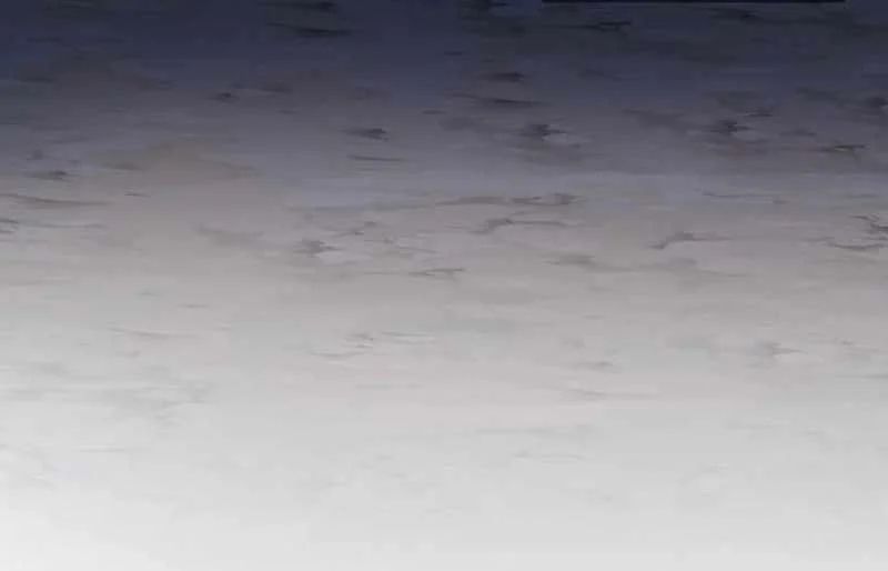 Thiên Tài Bình Dị Chapter 51 - 164