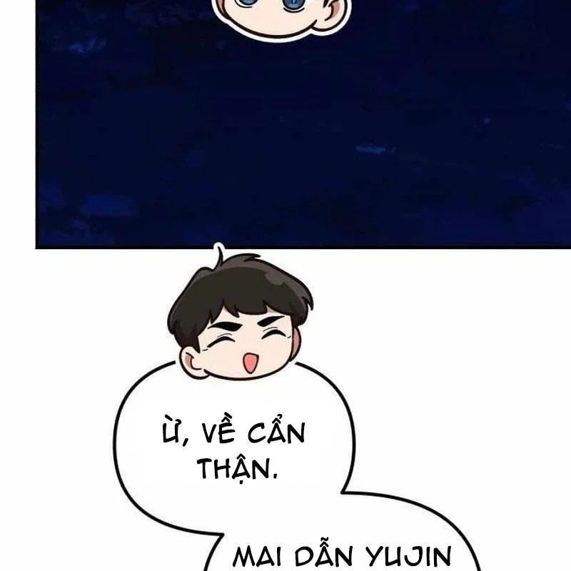 Thiên Tài Bình Dị Chapter 51 - 18