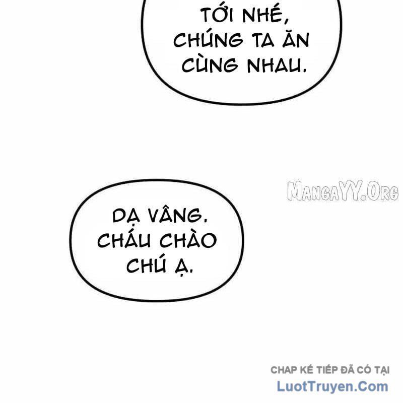 Thiên Tài Bình Dị Chapter 51 - 19