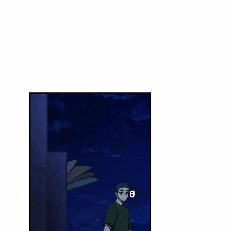 Thiên Tài Bình Dị Chapter 51 - 20