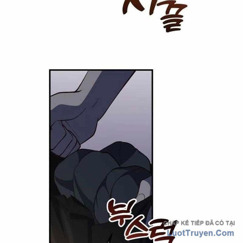 Thiên Tài Bình Dị Chapter 51 - 3