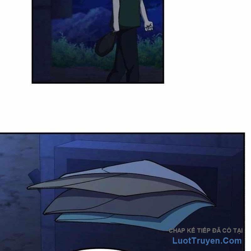 Thiên Tài Bình Dị Chapter 51 - 21