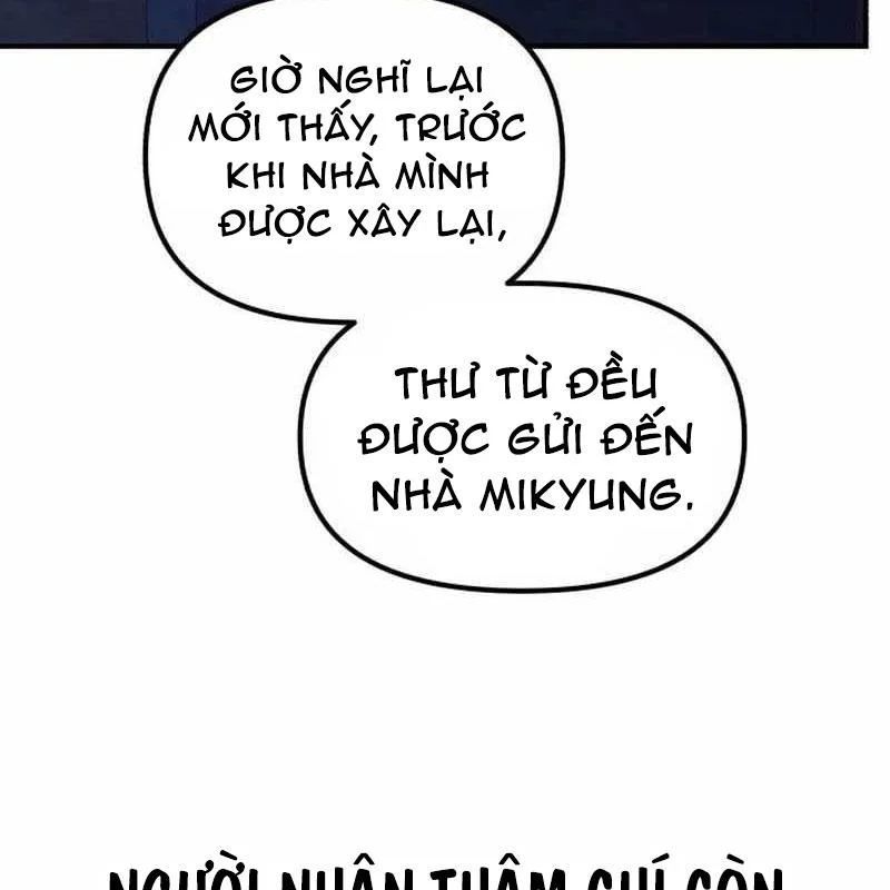 Thiên Tài Bình Dị Chapter 51 - 22