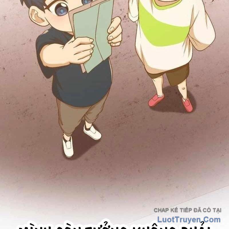 Thiên Tài Bình Dị Chapter 51 - 24