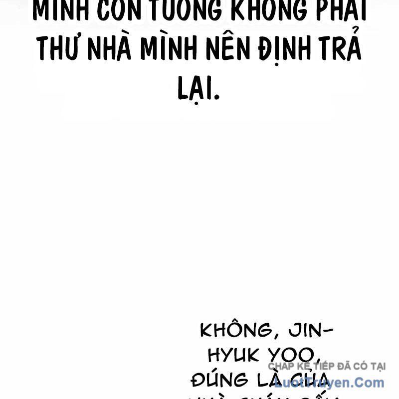 Thiên Tài Bình Dị Chapter 51 - 25