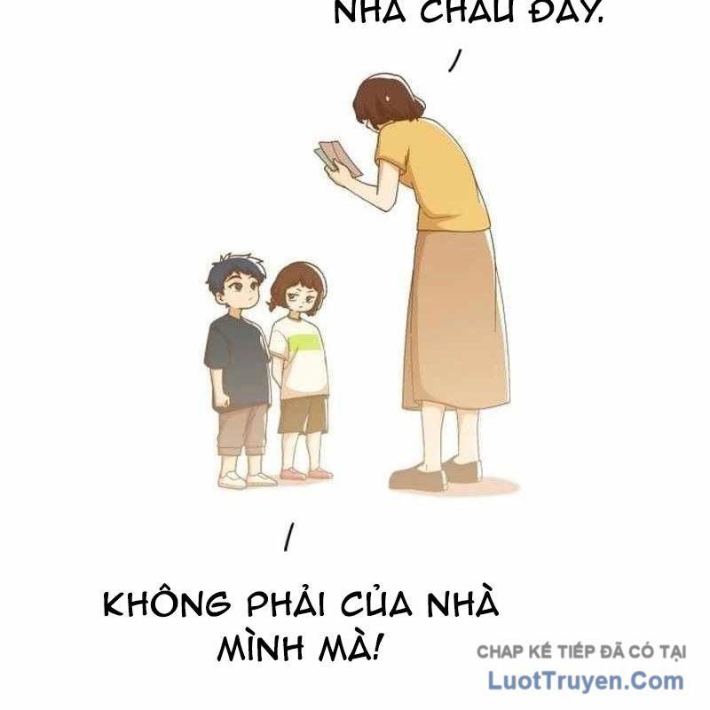 Thiên Tài Bình Dị Chapter 51 - 26