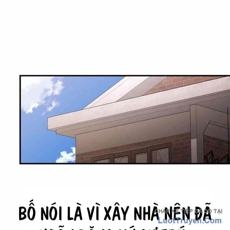 Thiên Tài Bình Dị Chapter 51 - 27