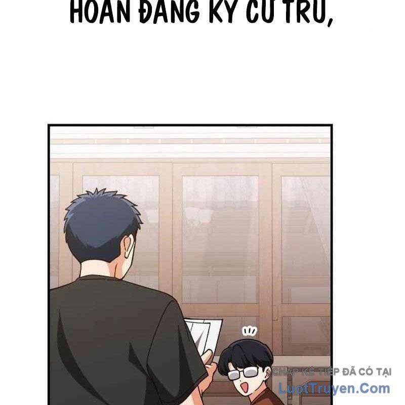 Thiên Tài Bình Dị Chapter 51 - 28