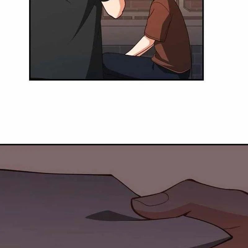 Thiên Tài Bình Dị Chapter 51 - 29