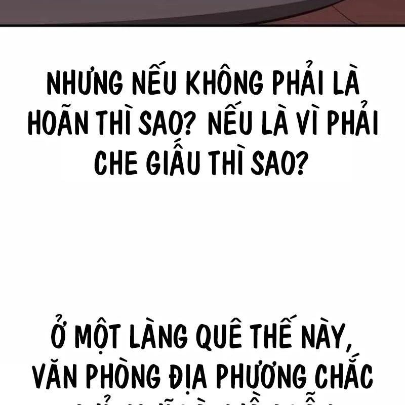 Thiên Tài Bình Dị Chapter 51 - 30