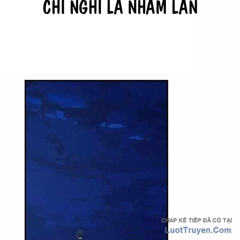 Thiên Tài Bình Dị Chapter 51 - 31