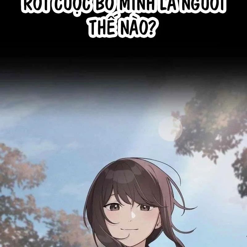 Thiên Tài Bình Dị Chapter 51 - 34