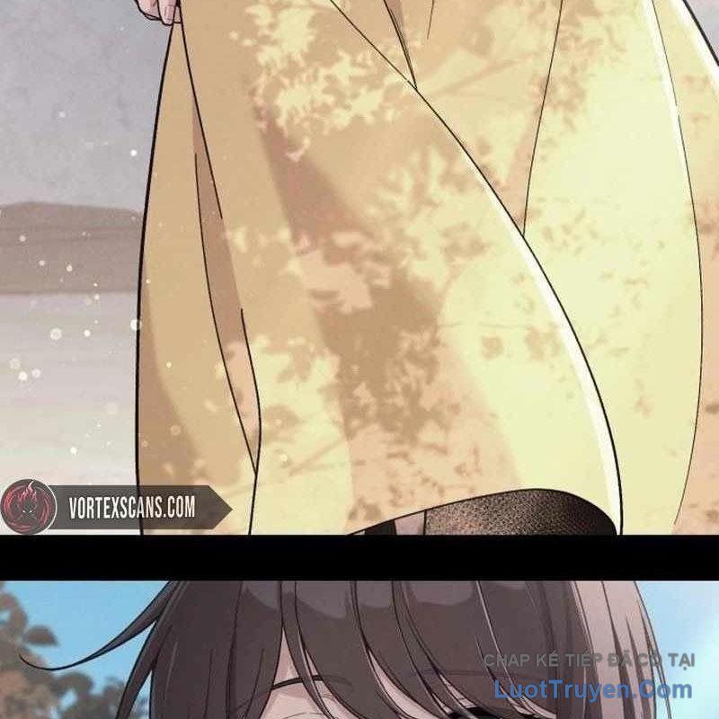 Thiên Tài Bình Dị Chapter 51 - 36