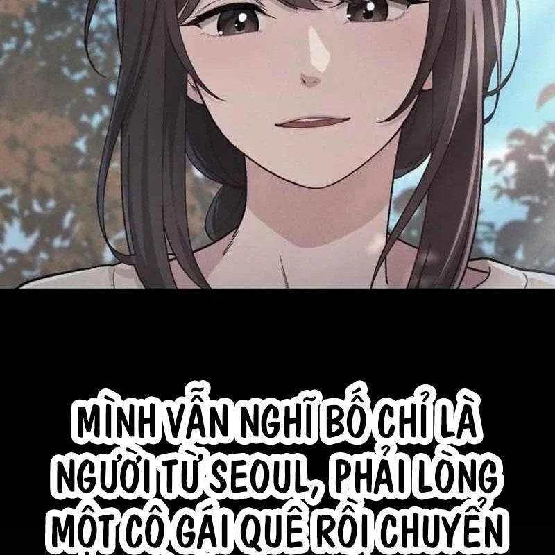 Thiên Tài Bình Dị Chapter 51 - 37