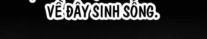 Thiên Tài Bình Dị Chapter 51 - 38