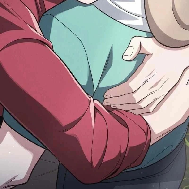 Thiên Tài Bình Dị Chapter 51 - 40