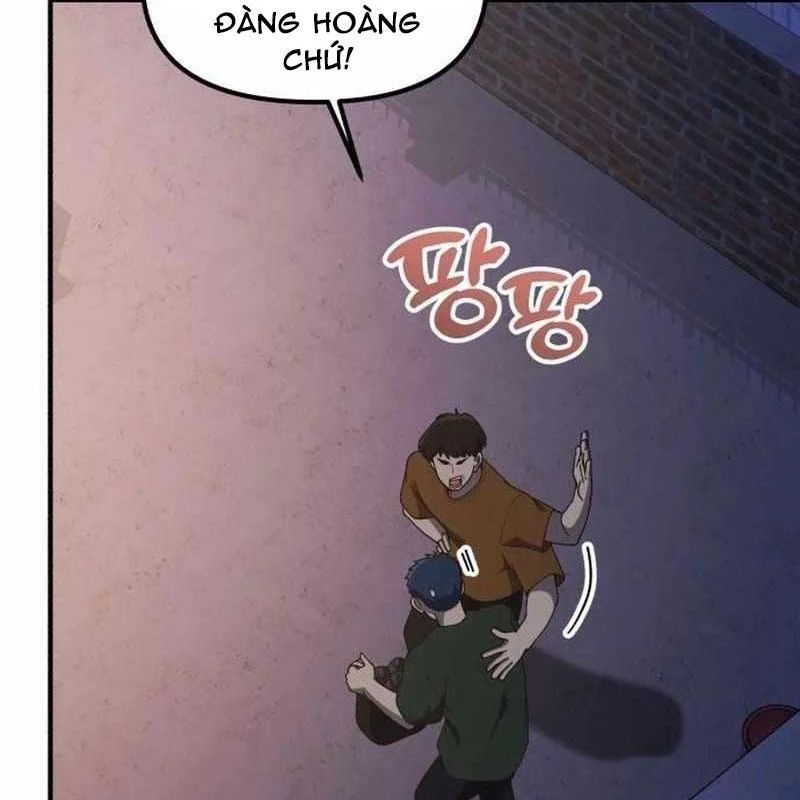 Thiên Tài Bình Dị Chapter 51 - 5