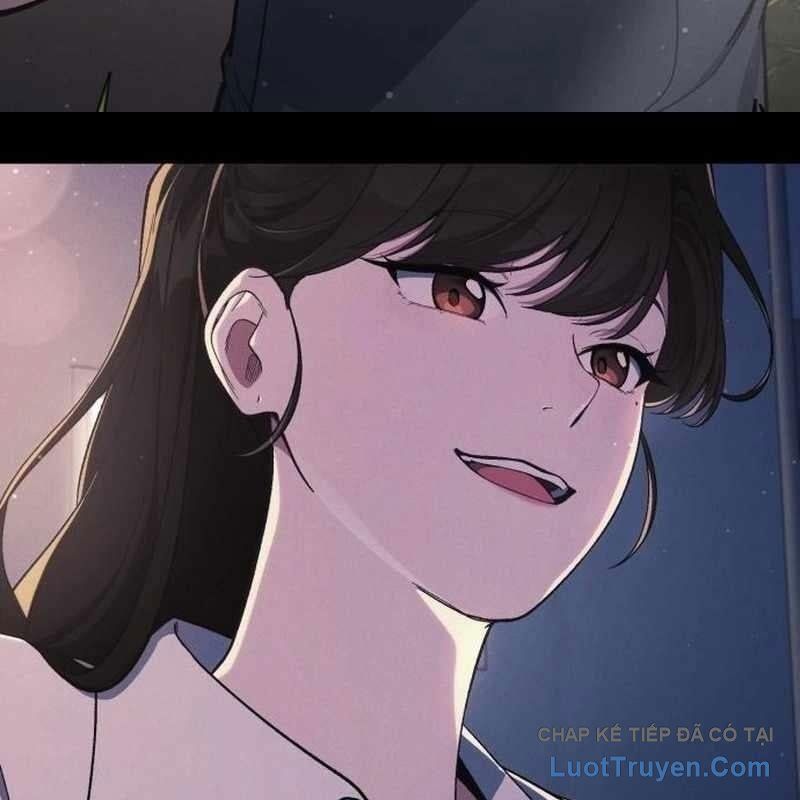 Thiên Tài Bình Dị Chapter 51 - 41