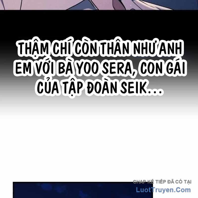 Thiên Tài Bình Dị Chapter 51 - 42