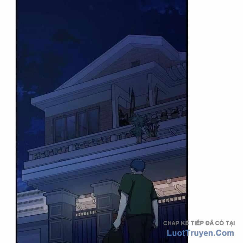 Thiên Tài Bình Dị Chapter 51 - 43