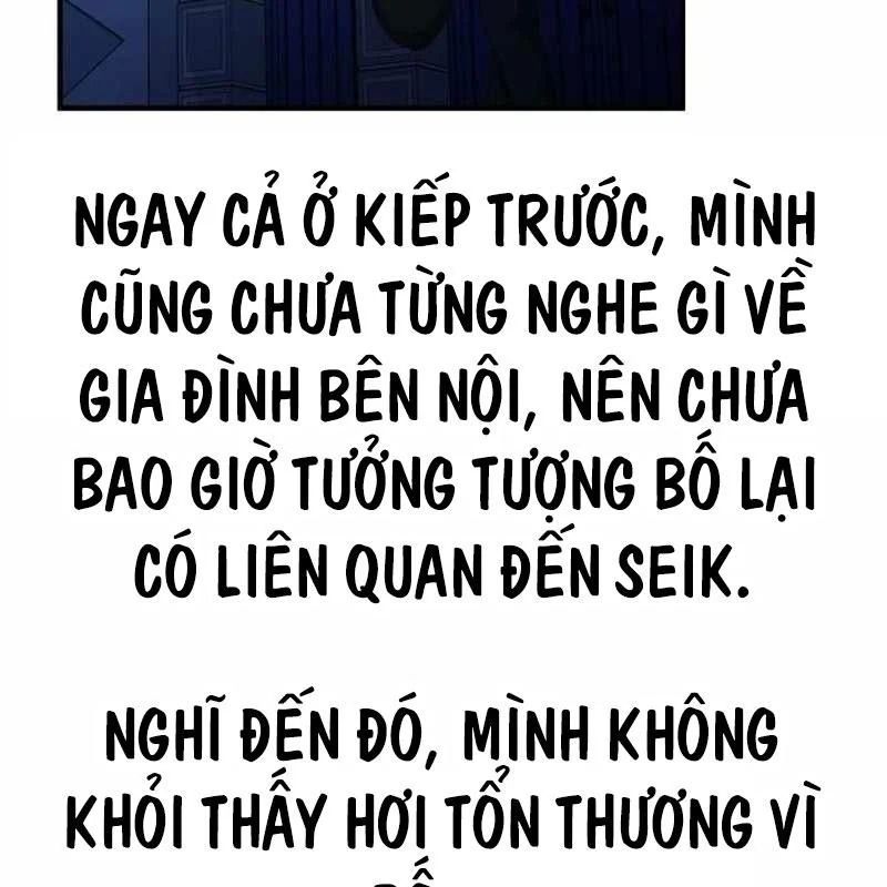Thiên Tài Bình Dị Chapter 51 - 44