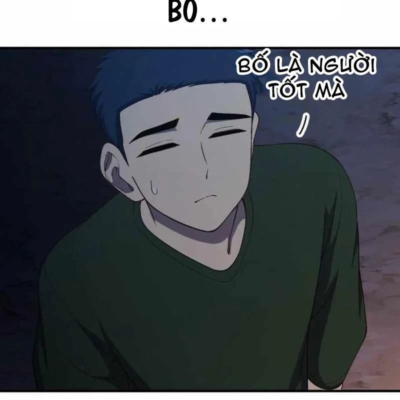 Thiên Tài Bình Dị Chapter 51 - 45