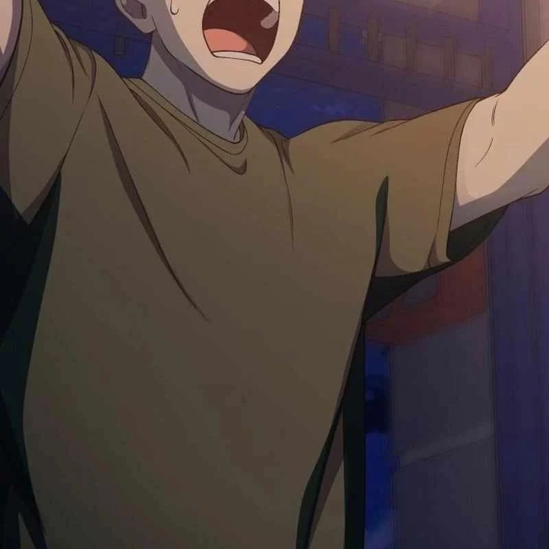 Thiên Tài Bình Dị Chapter 51 - 50