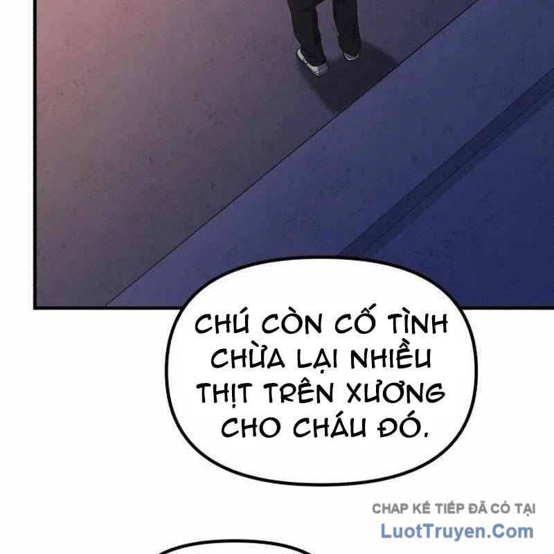 Thiên Tài Bình Dị Chapter 51 - 6