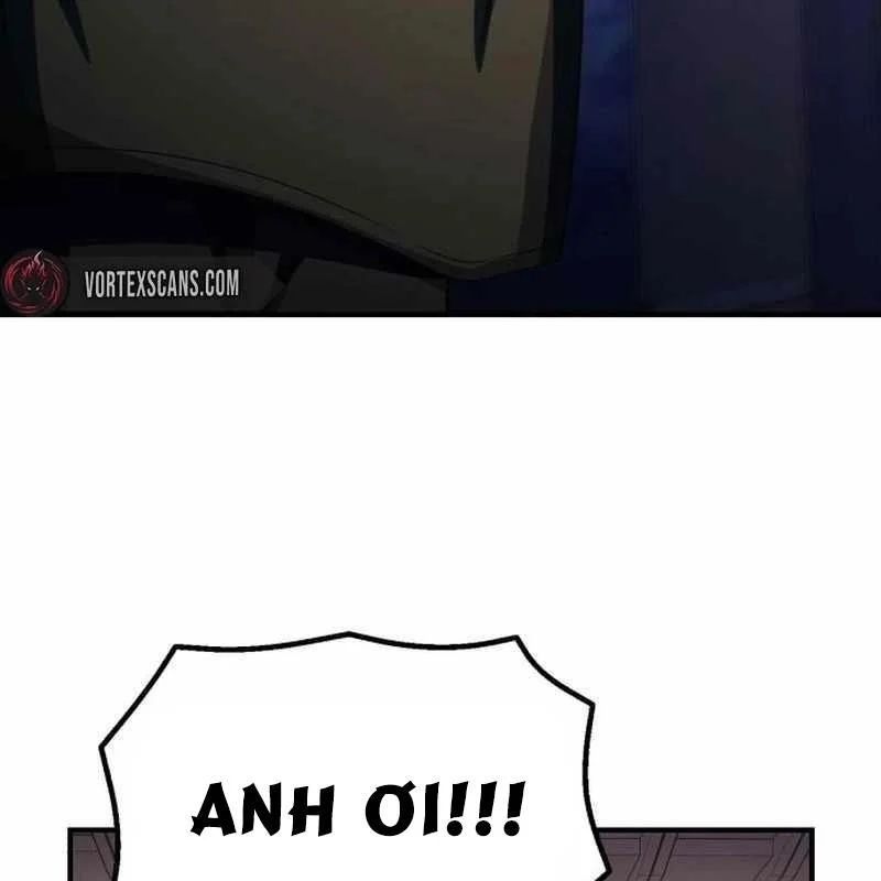 Thiên Tài Bình Dị Chapter 51 - 51