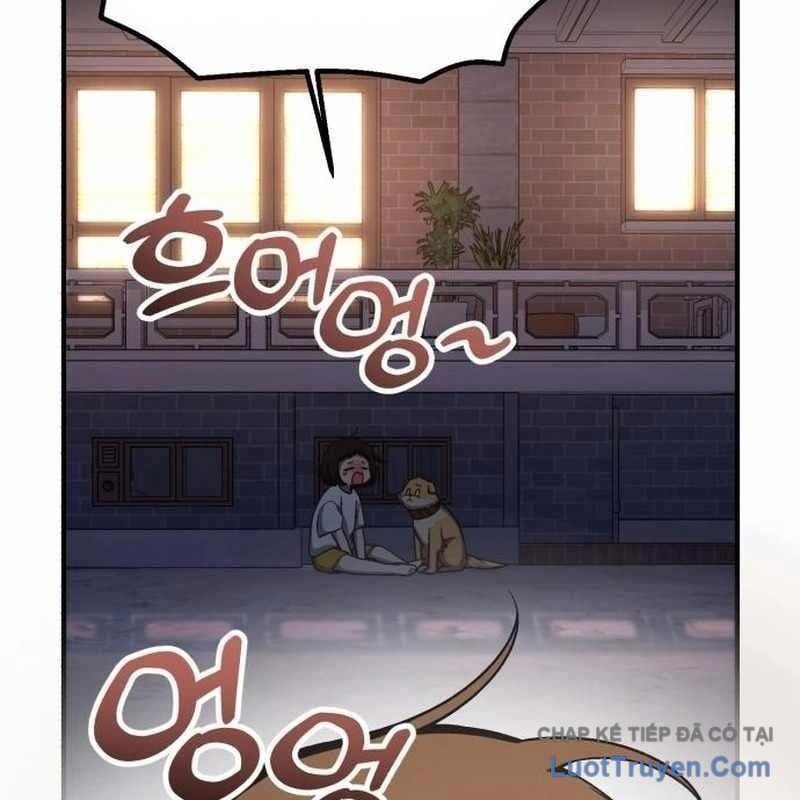 Thiên Tài Bình Dị Chapter 51 - 52