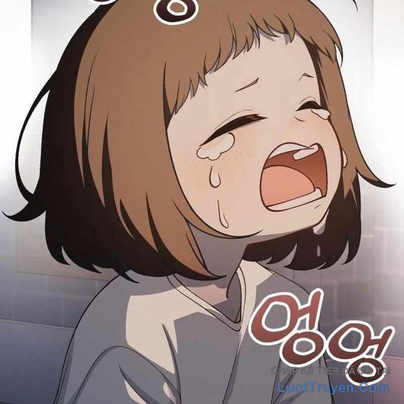 Thiên Tài Bình Dị Chapter 51 - 53