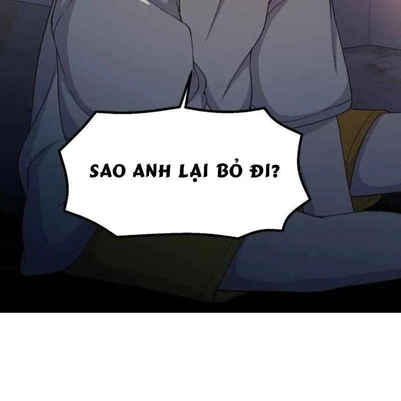 Thiên Tài Bình Dị Chapter 51 - 54