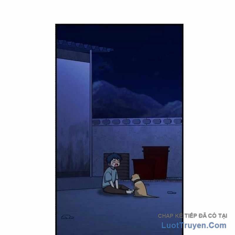 Thiên Tài Bình Dị Chapter 51 - 55