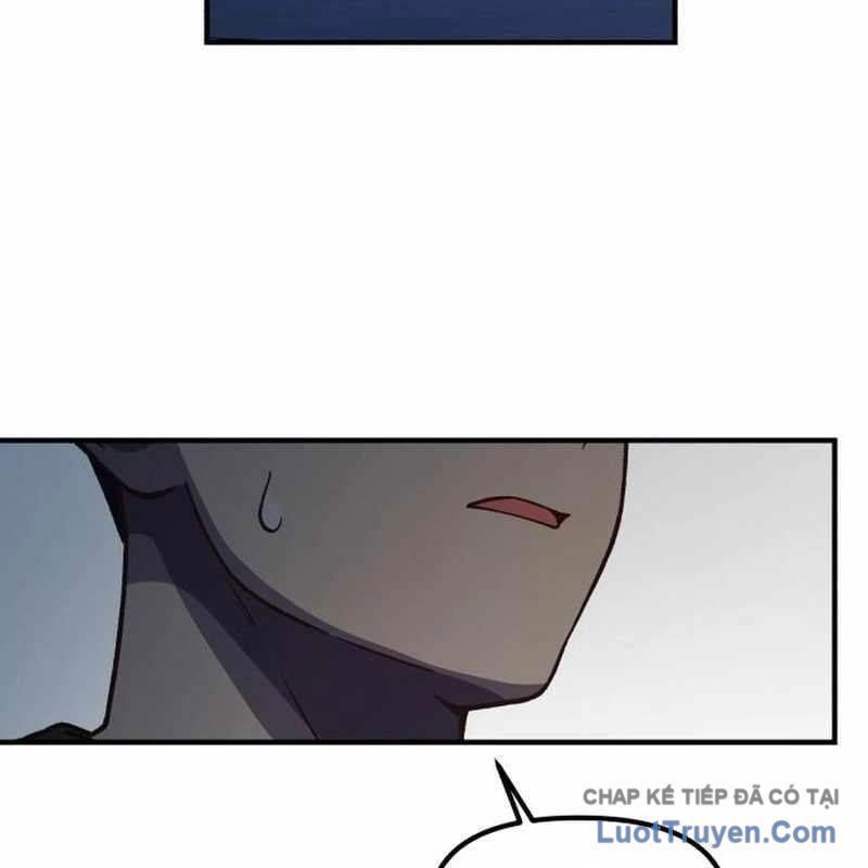 Thiên Tài Bình Dị Chapter 51 - 56