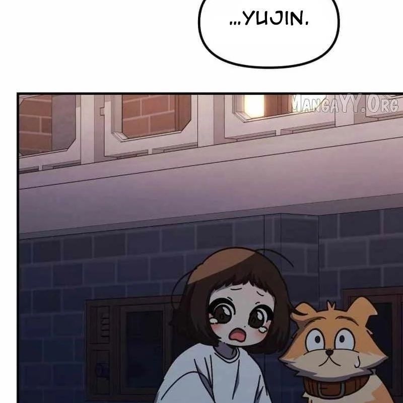 Thiên Tài Bình Dị Chapter 51 - 57