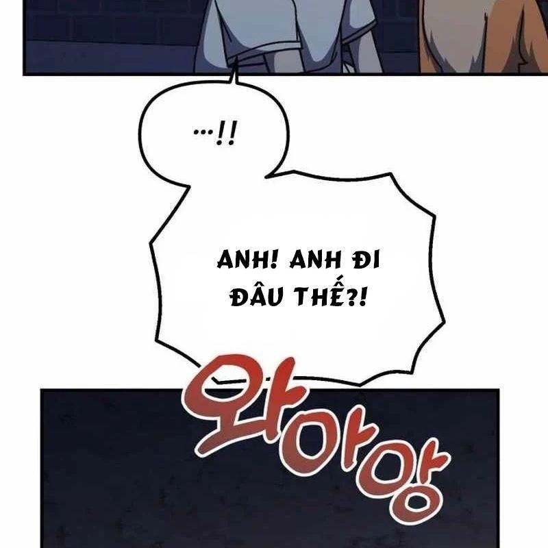 Thiên Tài Bình Dị Chapter 51 - 58