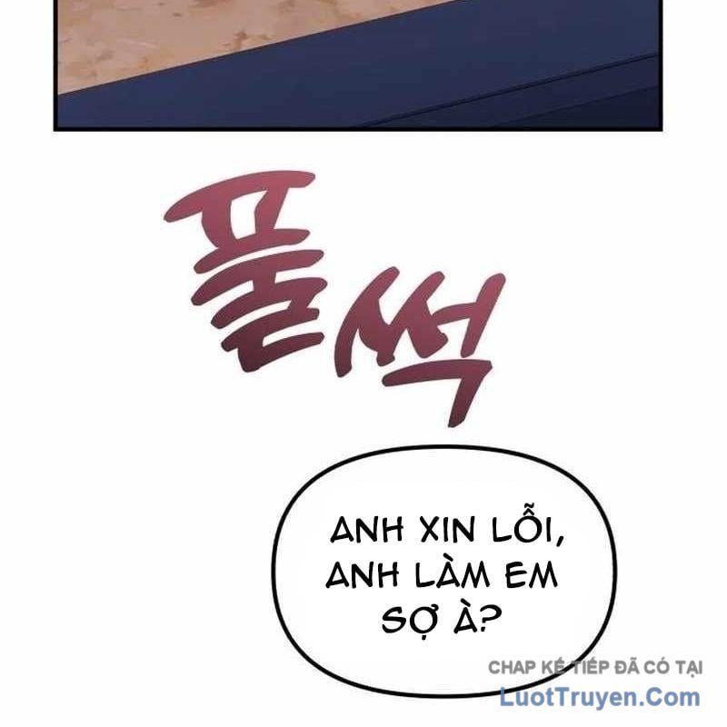 Thiên Tài Bình Dị Chapter 51 - 60