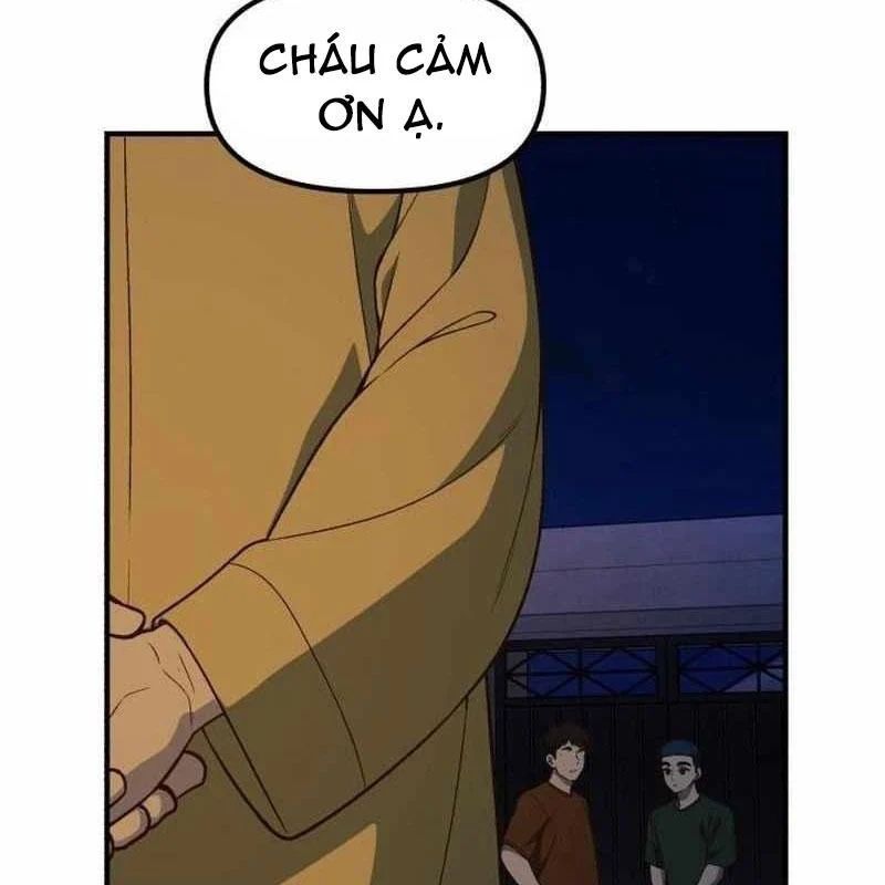 Thiên Tài Bình Dị Chapter 51 - 7