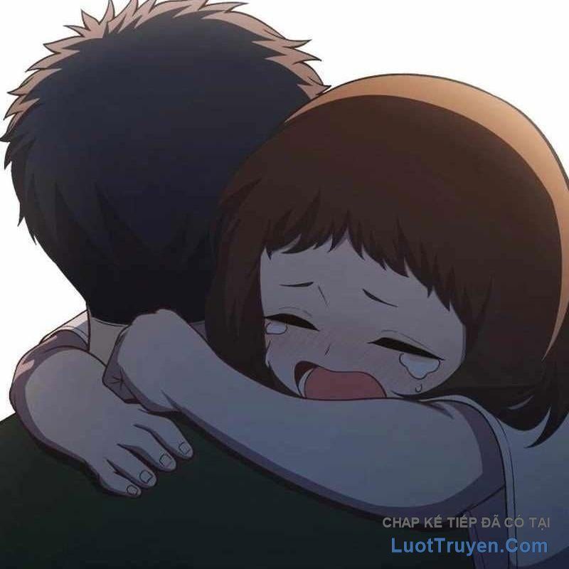 Thiên Tài Bình Dị Chapter 51 - 62