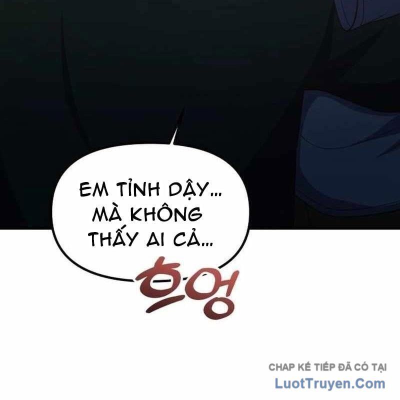 Thiên Tài Bình Dị Chapter 51 - 63