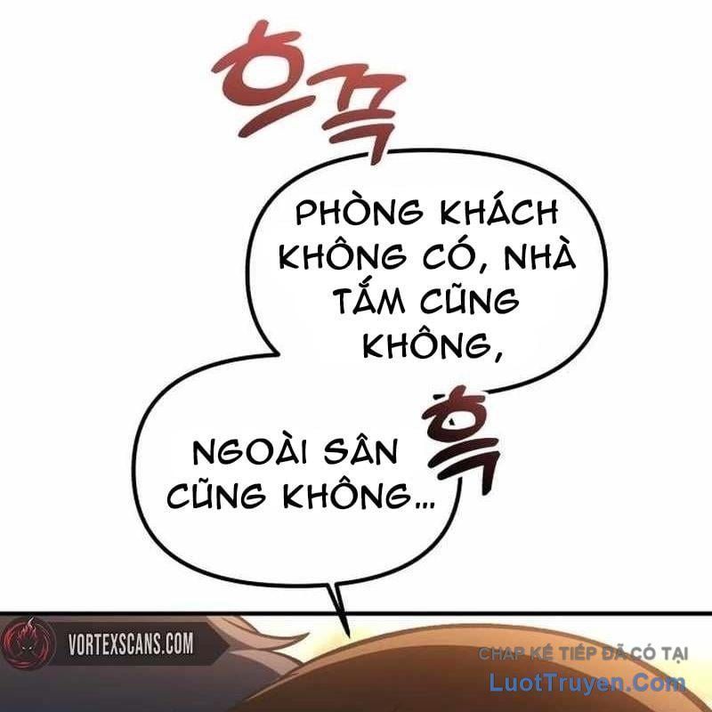Thiên Tài Bình Dị Chapter 51 - 64